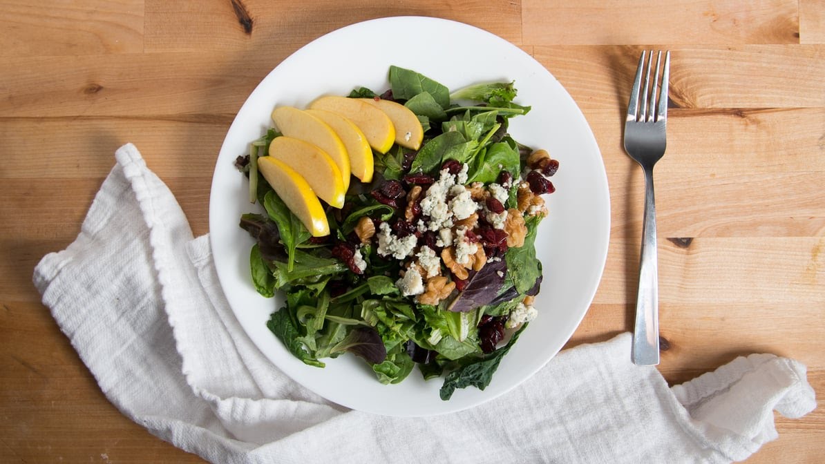 D'Angelo Italian Market by null