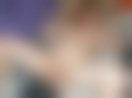 plump teen nude|Chubby teen pleasures Part 2 - small-titted-shy-fatties-standing-nude-and-ready-for-sex-4ポルノ写真  - EPORNER