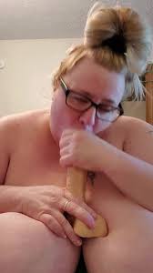 Black massive tits dildo action jpg x Bbw huge tits dildo