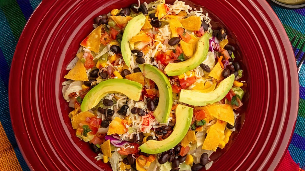 Boca Chica | Restaurante Mexicano y Cantina by null