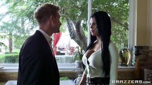 Hot and mean beautiful peta jensen strips and touching herself brazzers the porn buzz jpg x Jensen brazzers