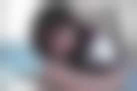 辻作品|待ち受け】エロ tsujisakuhin|辻作品 Sシリーズ 裕美香 22才 - 無料アダルト動画付き（サンプル動画） -  裏DVD・無修正DVD・ストリーミング 無修正DVDハッピー|辻作品 Sシリーズ ゆう23歳 - 無料エロ動画付き（サンプル動画） -  裏DVD・無修正DVD・ストリーミング エロ ...