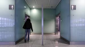 Asian toilet spy jpg x Asian toilet spy