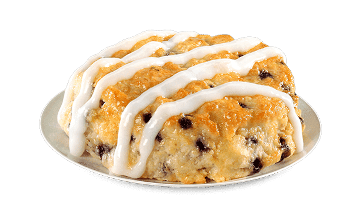 Bojangles by null