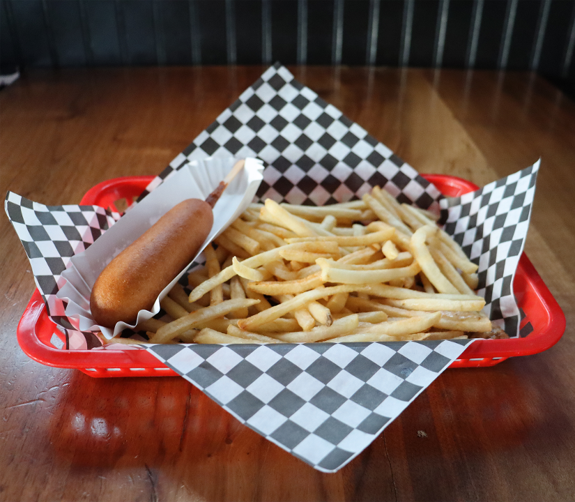 Lollipop Shoppe by null