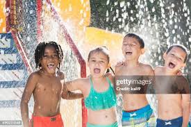 preteen boy nude|Boys, 8 & 9, stripped, tonsured and paraded for stealing food | Mumbai News  - Times of India