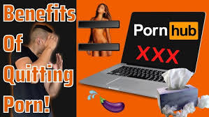 The effect of pornography promise keepers png x Benefits of