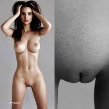 Emily ratajkowski nude treats color thefappeningblog com jpg x Ratajkowski nude