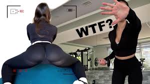 Redtube gym jpg x Redtube gym
