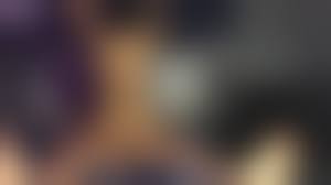 ride fuck asian teen|Hardcore Asian teen takes a man sausage in her throat and ass, kinky  blowjob! Get prepared for a super-naughty and crazy ride with this wild Asian  fuck. - XNXX.COM