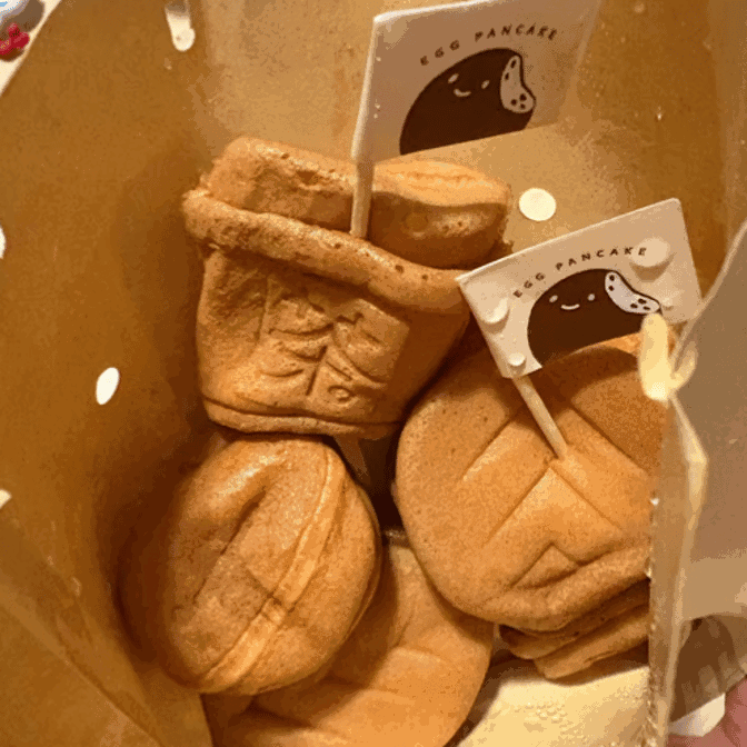 TP TEA 茶湯會 (Columbus Circle, NY) by null