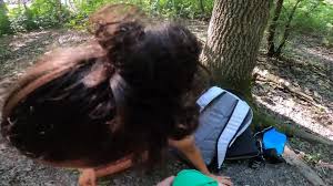 Public sex compilation jpg x Public sex compilation