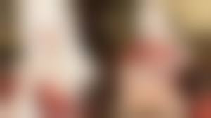 A special Christmas gift for dpg porn|Dirty Christmas Doggy Style: The Perfect Xmas Gift! - XXXshake.com Video