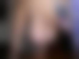 real oma nude|Omacash Oma Fotze Unblock Real Tits Tamilgirls Nude PornPics VIP Gallery