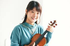 廣津留すみれ|Sumire Hirotsuru - 廣津留すみれ... - Sumire Hirotsuru - 廣津留すみれ