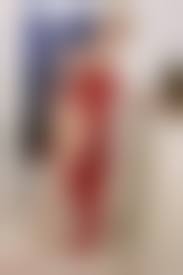 milf ceiliac|Fit Blonde MILF Ciel Sky Gets off on Jerk off Instructions - Pornhub.com