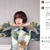 池田エライザ