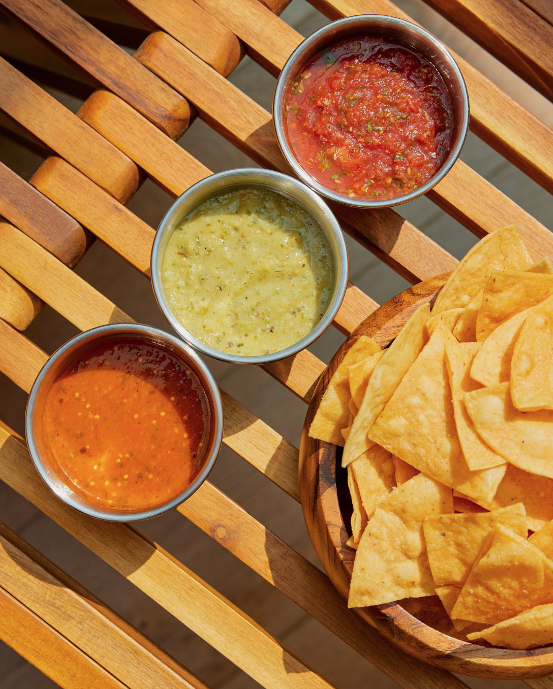 Mex Bloomfield by null