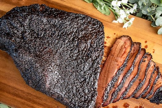 4 Rivers Smokehouse by null