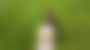 Teen dog fuck|OB Teen lets dog fuck her from behind - BestialitySexTaboo - Bestiality Sex  Taboo