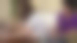 japanese mam sex|Mature Japanese Step Mom Has a Good Night: Asian Porn | xHamster