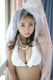 Meet com irie saaya sladeshows jpg x Meet com irie saaya sladeshows