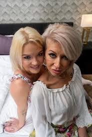 Cute blonde teen threesome sex with older amateur couple porn pictures photos sex images pictoa jpg x Amateur blonde teen threesome