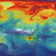 CO2 levels mark 'new era' in the world's changing climate 