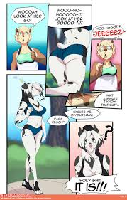 Furry comic sexy media girls jpg x Furry comic