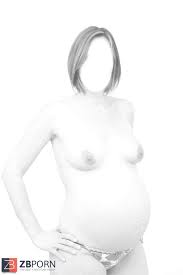 Femme enceinte et poilue jpg x Femme enceinte