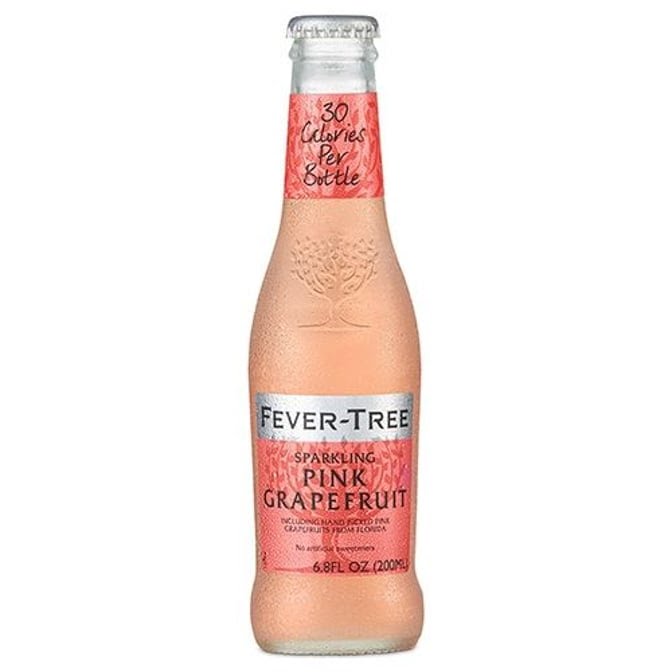 Nuri's Tavern by null