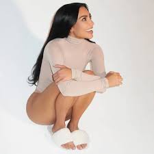  Голый icdn.ru girls.com'|Модель OnlyFans показала откровенный наряд со скандального фестиваля  Burning Man: Личности: Ценности: Lenta.ru