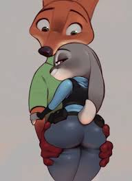 Hopps hentai jpg x Hopps hentai