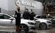 Mercedes Benz India to double its production capacity