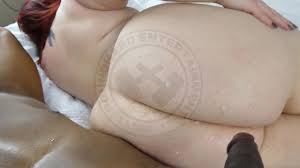 Eaftggaaaa ofggmwuaob xjmhk jpg x White booty pawg ass