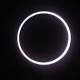 Eclipse in Africa: 'Ring of Fire' eclipse wows stargazers 