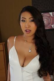 Asian hottie sharon lee eagerly sucks that cock porn movies movs jpg x Sharon lee asian
