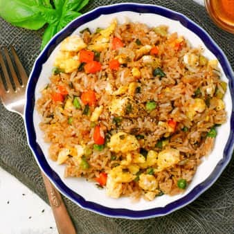 Namaste Indian Nepali Kitchen LLp by null