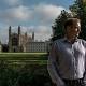 'Brexit' May Hurt Britain Where It Thrives: Science and Research 