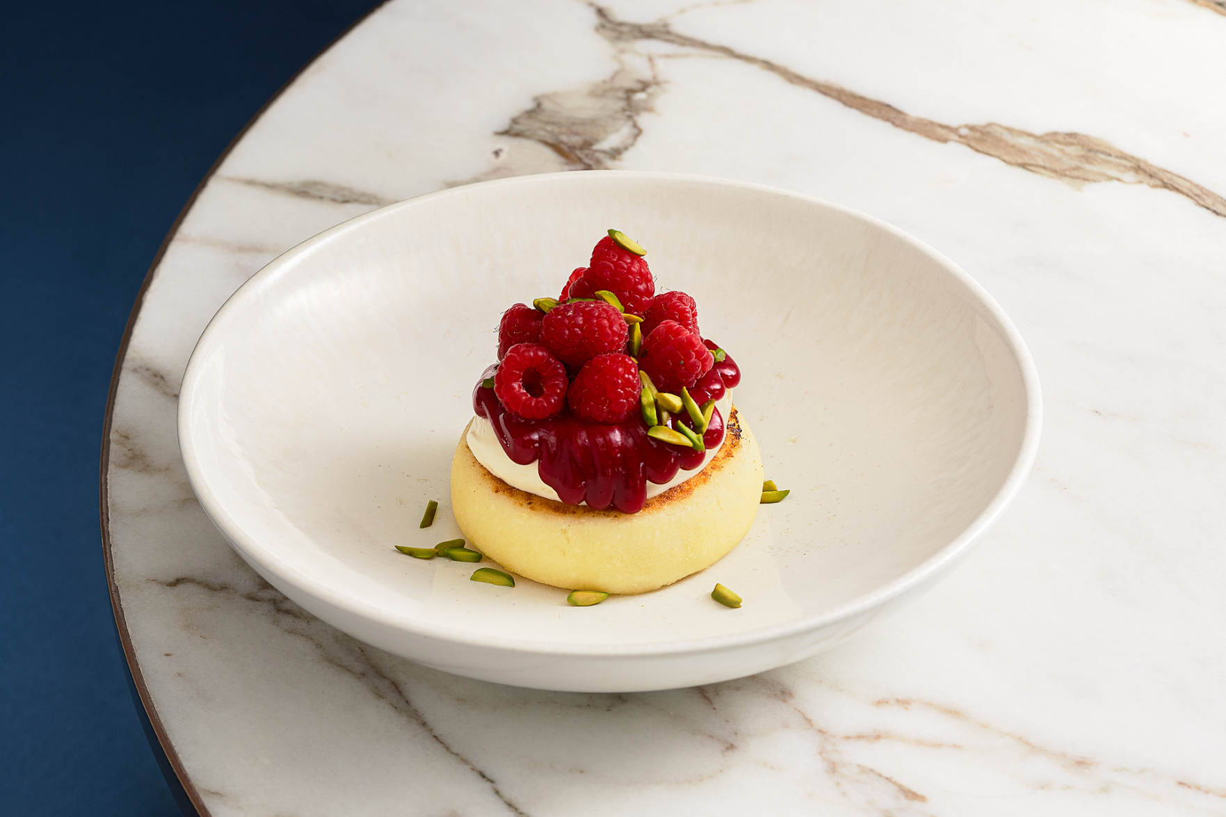 DUO Gastrobar by null