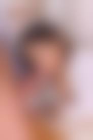 DDF  blowjob 13|12th pics Lulu blowjob from onlyblowjob.com at wildfanny.com