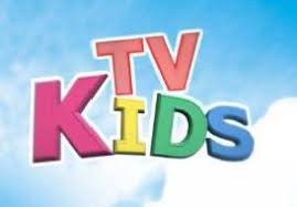 Tv Kids