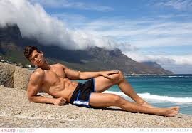 Johnny louis archives putinho vídeos gays sexo gay porno gay amauter jpg x Johnny louis