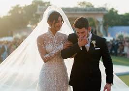 Priyanka chopra nick jonas jpg x Priyanka chopra nick jonas