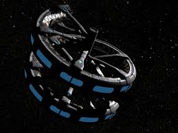 3d  hentai slimdog porn|Vídeos pornô Trans de hentai 3d shemale para 2025 | xHamster