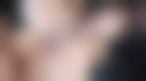 japanese blowjob sm|dog collar | Blowjob Japan