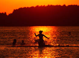 ukrainian family nudist contest