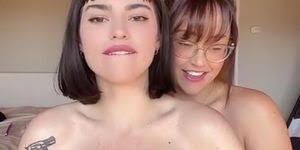 Sabrina nichole sex jpg x Sabrina nichole sex