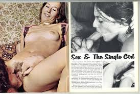 Vintage original porn jpg x 1970 vintage