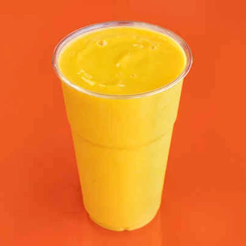 ASAD’S HOT CHICKEN by null